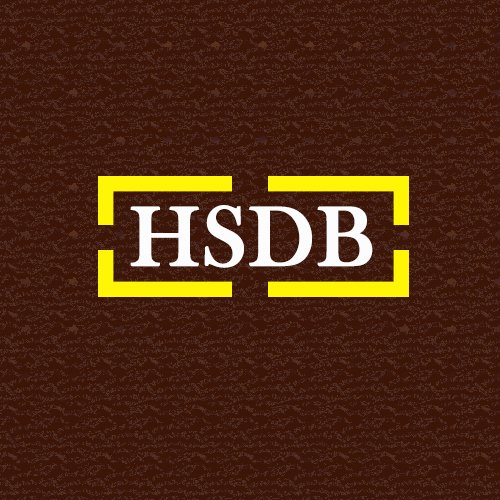 HSDB_LOGO